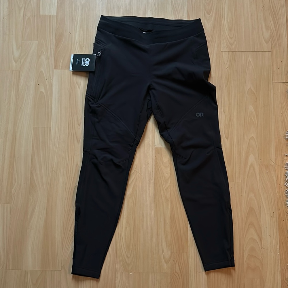 Outdoor Research : woman’s method legging